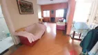 Foto 22 de Casa de Condomínio com 4 Quartos à venda, 466m² em Terras de Santa Teresa, Itupeva