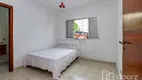 Foto 42 de Casa com 3 Quartos à venda, 210m² em Vila Congonhas, São Paulo