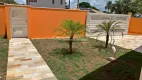 Foto 3 de com 4 Quartos à venda, 300m² em Parque Xangrilá, Campinas