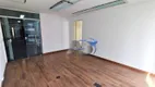 Foto 16 de Sala Comercial para alugar, 330m² em Paraíso, São Paulo