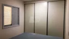 Foto 9 de Apartamento com 1 Quarto à venda, 46m² em São Dimas, Piracicaba