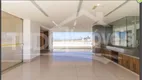 Foto 10 de Apartamento com 3 Quartos à venda, 65m² em Taguatinga Centro, Brasília