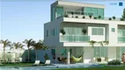 Foto 41 de Casa de Condomínio com 4 Quartos à venda, 650m² em Manoel Dias Branco, Fortaleza