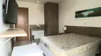 Foto 21 de Flat com 2 Quartos à venda, 45m² em Centro, Nova Iguaçu