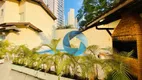 Foto 43 de Casa de Condomínio com 3 Quartos à venda, 136m² em Jardim Ampliação, São Paulo