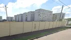 Foto 11 de Apartamento com 2 Quartos à venda, 40m² em Santos Dumont, São Leopoldo