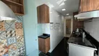 Foto 23 de Apartamento com 3 Quartos para alugar, 110m² em Barra da Tijuca, Rio de Janeiro