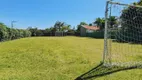 Foto 30 de Casa com 3 Quartos para alugar, 120m² em Morro das Pedras, Florianópolis