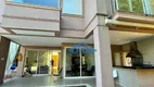 Foto 53 de Casa de Condomínio com 5 Quartos à venda, 416m² em Genesis 1, Santana de Parnaíba