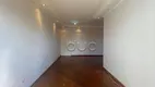 Foto 6 de Apartamento com 3 Quartos à venda, 107m² em Jardim Elite, Piracicaba