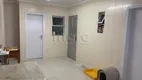 Foto 19 de Apartamento com 4 Quartos à venda, 300m² em Cambuci, São Paulo