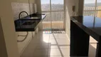 Foto 16 de Apartamento com 2 Quartos à venda, 52m² em Centro, Americana