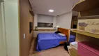 Foto 9 de Apartamento com 2 Quartos à venda, 68m² em Chácara Califórnia, São Paulo