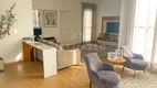 Foto 23 de Apartamento com 4 Quartos à venda, 189m² em Jardim Florenca, Limeira