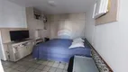 Foto 27 de Apartamento com 5 Quartos à venda, 500m² em Jaqueira, Recife