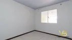 Foto 19 de Casa de Condomínio com 2 Quartos à venda, 48m² em Planta Deodoro, Piraquara