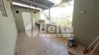 Foto 15 de Casa com 3 Quartos à venda, 111m² em Luizote de Freitas, Uberlândia