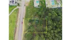 Foto 5 de Lote/Terreno à venda, 1560m² em Terra Preta, Mairiporã