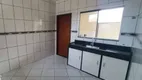 Foto 6 de Casa com 2 Quartos à venda, 90m² em Valéria, Salvador