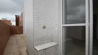 Foto 26 de Cobertura com 3 Quartos à venda, 157m² em São Francisco, Curitiba