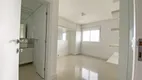 Foto 18 de Apartamento com 3 Quartos à venda, 112m² em Gleba Palhano, Londrina