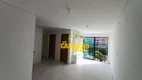 Foto 2 de Apartamento com 2 Quartos à venda, 50m² em Bessa, João Pessoa