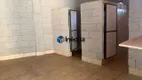 Foto 16 de Sala Comercial para alugar, 1400m² em Jardim Maria Inês, Aparecida de Goiânia