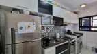 Foto 13 de Apartamento com 2 Quartos à venda, 68m² em Boca do Rio, Salvador