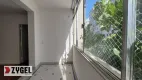 Foto 8 de Apartamento com 3 Quartos para venda ou aluguel, 95m² em Copacabana, Rio de Janeiro