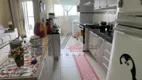 Foto 5 de Apartamento com 2 Quartos à venda, 70m² em Capela, Vinhedo