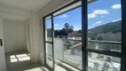 Foto 4 de Apartamento com 1 Quarto à venda, 46m² em Nossa Senhora de Fátima, Teresópolis