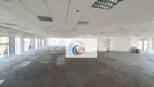 Foto 18 de Sala Comercial para alugar, 423m² em Vila Olímpia, São Paulo