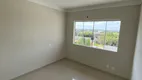 Foto 13 de Casa de Condomínio com 4 Quartos à venda, 364m² em Jardim Imperial, Cuiabá