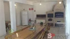 Foto 17 de Apartamento com 3 Quartos à venda, 64m² em Vila Guilherme, São Paulo