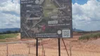 Foto 13 de Lote/Terreno à venda, 250m² em Distrito Industrial, Jundiaí