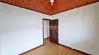 Foto 10 de Casa com 3 Quartos para alugar, 110m² em Garcia, Blumenau