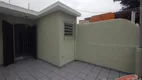 Foto 24 de Casa com 2 Quartos à venda, 132m² em Mirandópolis, São Paulo