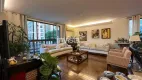Foto 3 de Apartamento com 4 Quartos à venda, 180m² em Boqueirão, Santos