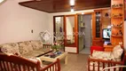 Foto 3 de Casa de Condomínio com 2 Quartos à venda, 79m² em Alto Petrópolis, Porto Alegre