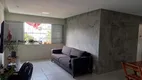 Foto 10 de Apartamento com 3 Quartos à venda, 77m² em Capim Macio, Natal