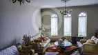 Foto 2 de Casa com 4 Quartos à venda, 320m² em Vila Santa Luzia, Itatiba