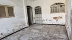 Foto 10 de Casa com 3 Quartos à venda, 170m² em Doze Anos, Mossoró