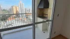 Foto 4 de Apartamento com 2 Quartos à venda, 65m² em Fundaçao, São Caetano do Sul
