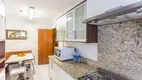 Foto 19 de Apartamento com 3 Quartos à venda, 119m² em Independência, Porto Alegre