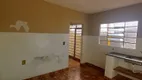 Foto 13 de Casa com 3 Quartos à venda, 175m² em Jardim Bela Vista, Cosmópolis