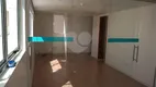 Foto 9 de Sala Comercial à venda, 36m² em Casa Verde, São Paulo