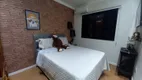 Foto 14 de Sobrado com 3 Quartos à venda, 175m² em Canto do Forte, Praia Grande