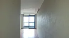 Foto 10 de Apartamento com 2 Quartos à venda, 54m² em Jaguaré, São Paulo