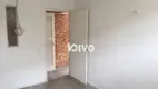 Foto 22 de Casa com 3 Quartos à venda, 240m² em Bosque da Saúde, São Paulo