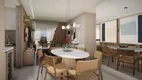 Foto 17 de Apartamento com 2 Quartos à venda, 64m² em Buritis, Belo Horizonte